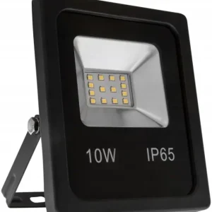 Ostatnia szansa NAŚWIETLACZ ONYX LED IP65 30W 2700LM